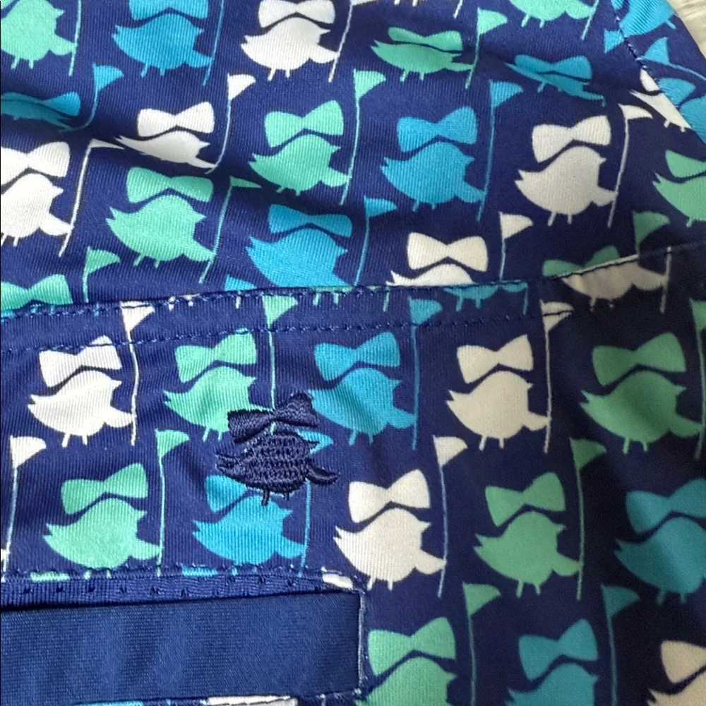Birdies Golf Skirt with Shorts Size S
